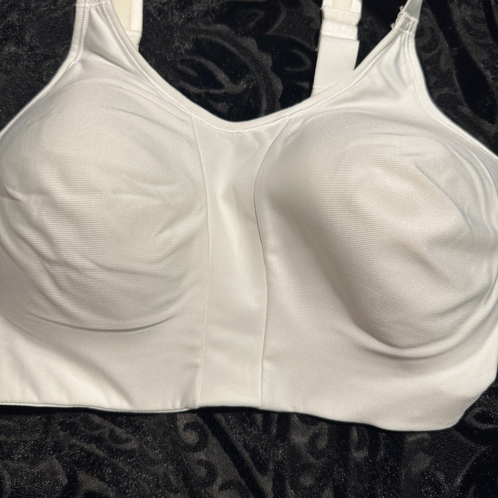 Calia Women's Intimate Bra